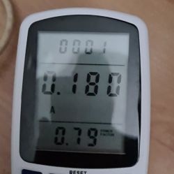 OK. OFR 10021 A2 - nie uruchamia się uszkodzone zabezpieczenie