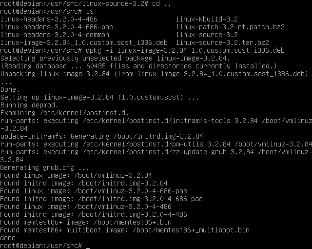 globalsan iscsi portal was not found at the address globalsan iscsi portal was not found at the address