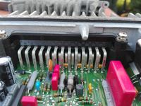 VW PASSAT B pf Digifant II - gdzie znaleźć schemat ECU w wysokiej rozdzielczości?