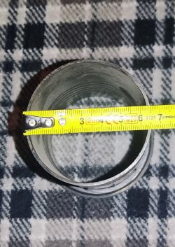 Wyliczanie wymiarów obudowy dla głośnika Alphard CW1202CX