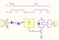 Emulator wciskania klawisza + winda do nawigacji Emulator wciskania klawisza + winda do nawigacji