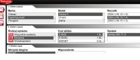What diagnostic interface to buy Opel vectra c gts 1.8 16v 122km 2004
