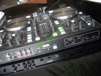 Podłączenie Mixera do laptopa "pilne"