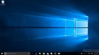 Pobierz i wypróbuj Windows 10 Insider Preview Build 10159/10162 (.iso i klucz)