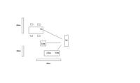 Jaki TV LED Samsung >40 cali Jaki TV LED Samsung >40 cali