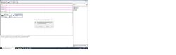PCS7 v9.1 i PLCSIM – konfiguracja S7 connection w NetPro, błąd przy przesyłaniu OS