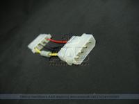 Zabezpieczenie wentylatora 7 V przed awariami