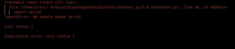Generator OSD VGA i synchronizacji, od pomysłu do urządzenia