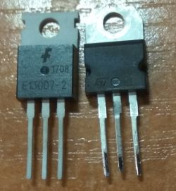 CD 4820 Ultrasonic - Schemat lub podpowiedź- myjka ultradźwiękowa