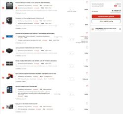 Zestaw PC do 3500 zł dla 13-latka pod Roblox, z opcją rozbudowy GPU, Montech Air 903