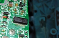 Erbauer ERI6041 Impact Driver Not Working: Troubleshooting Switch or Electronics Issue Erbauer ERI6041 Impact Driver Not Working: Troubleshooting Switch or Electronics Issue