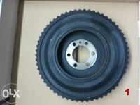 BMW E46 - Nietypowy swap silnika, problem z komunikacją zegary - sterownik