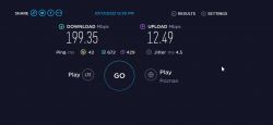 Jakiego operatora LTE wybrać?