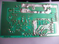 Wzmacniacz w tubie aktywnej podnosi membranę