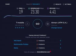 Jaką antenę zewnętrzną wybrać do Huawei b529 dla lepszego sygnału?