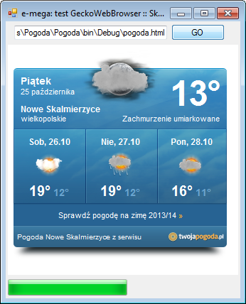 C#,.Net,Visual C# 2012 - Autostart z rejestru Windows - C# C#,.Net,Visual C# 2012 - Autostart z rejestru Windows - C#