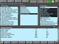 BMW E60 525D 177KM - Gaśnie po odpaleniu, wymiana świec żarowych nie pomogła