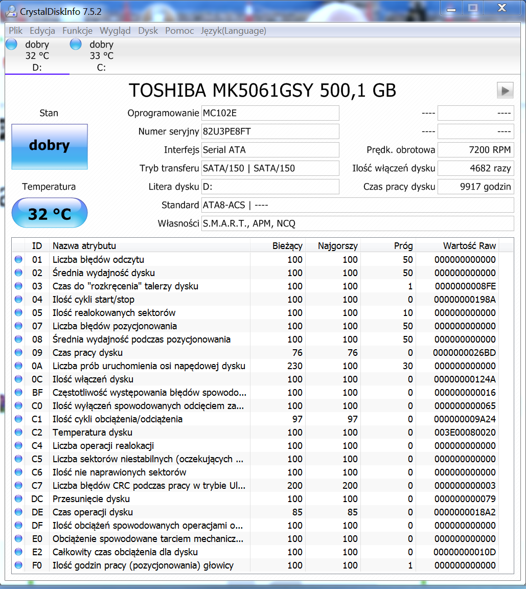 Dell Precision M6500 - Brak możliwości włączenia - elektroda.pl