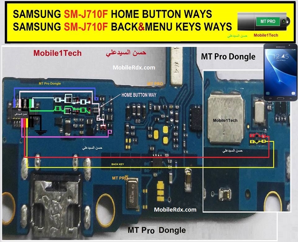 sm j710fn model