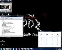 Brak dźwięku w Windows 7 – gniazdo audio lub sterowniki, głośniki sprawne
