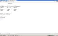 Termometr ESP8266 DS18B20 Termometr ESP8266 DS18B20