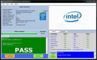 Core i5-6600/Gigabyte GA-H170N - Bardzo niestabilny komputer Core i5-6600/Gigabyte GA-H170N - Bardzo niestabilny komputer