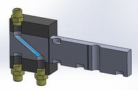 Distribution valves. What are they about and how to read symbols