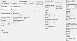 Darmowy program do C++ z licencją komercyjną podobny do C++ Builder