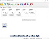 Atmega 328P, USBasb i bootloader arduino - błąd przy wgrywaniu