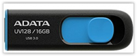 ADATA USB Flash Drive Constantly Requires Formatting: Regain Control, ChipGenius_v4_00 Results