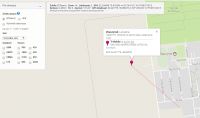 Best Antenna for HUAWEI B529s-23a Router (T-Mobile): 0.5km Transmitter Distance & Recommendations