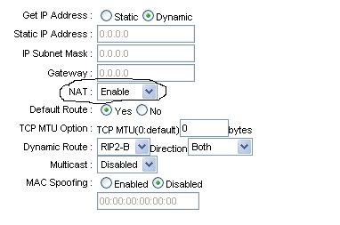 Jak skonfigurować kamerę IP i router TPLink do zdalnego dostępu?