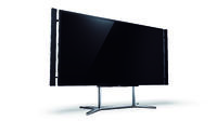 4K jako Ultra HD nowym konsumenckim standardem obrazu 4K jako Ultra HD nowym konsumenckim standardem obrazu