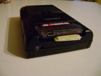 Game Boy Classic - Kartridż nie działa poprawnie