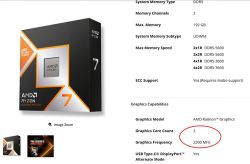 x870e ROG Strix, Ryzen 9800X3D – kody błędów 15/46, RAM 6000 CL30, brak POST