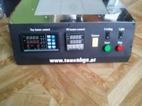 [Sprzedam] Stacja Lutowniczka BGA LY IR6000