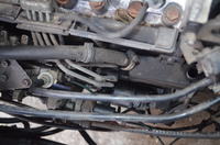 Iveco Daily - Czy to jest silnik 2.8 Iveco Daily - Czy to jest silnik 2.8