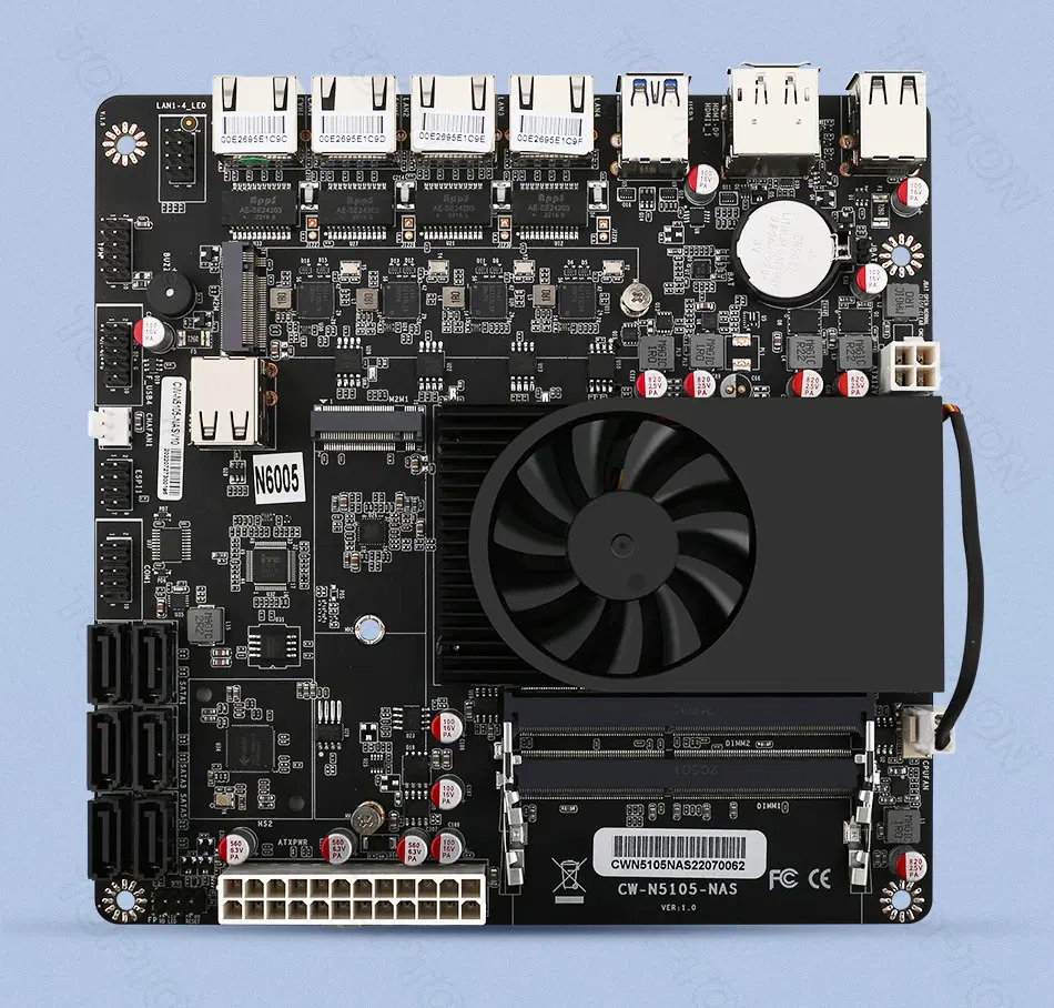 p-yta-g-wna-jasper-lake-mini-itx-wyposa-ona-w-6-x-sata-3-0-2-x-m-2-nvme