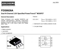 Latarka/Lampka przenośna powerbank USB COB LED HP1807 ładowana z USB