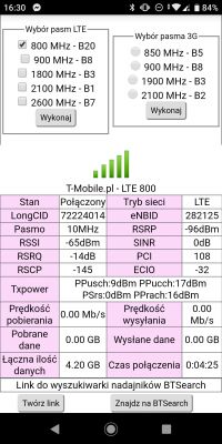 Jaką antenę zewnętrzną wybrać do Huawei b529 dla lepszego sygnału?