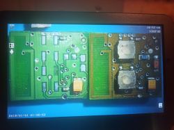 Opel Zafira A - naprawa kluczyka, uszkodzona elektronika, transponder, scalak, centralny zamek