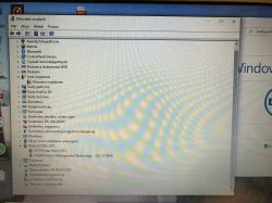 Brak internetu w DELL Latitude E6410 po reinstalacji Win 7 Pro