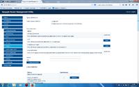 TP-LINK TL-MR3420 v1 z Gargoyle - jak udostępnić pendrive innym urządzeniom?