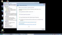 Po aktualizacji do Windows 10 padł UEFI Bios w laptopie Po aktualizacji do Windows 10 padł UEFI Bios w laptopie