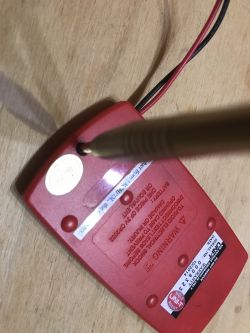 Mini-zestaw bity kieszonkowy śrubokręt z wymiennymi końcówkami 25 w 1 Mini-zestaw bity kieszonkowy śrubokręt z wymiennymi końcówkami 25 w 1