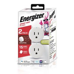 BK7231N Energizer EIX3-1003-ME2 Plug CloudCutting: Firmware 1.1.8, Tuya Connection & Exploits BK7231N Energizer EIX3-1003-ME2 Plug CloudCutting: Firmware 1.1.8, Tuya Connection & Exploits