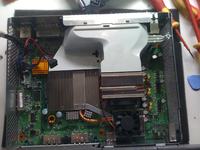 Jakie chłodzenie do Xbox360