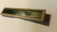 Jak naprawić wyświetlacz LCD w starym mikrokomputerze?