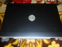 [Sprzedam] dell inspiron 1520 wszystko z tego modelu