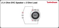 kicker/ audio station/ spectro - Drugi akumulator czy kondensator?